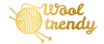 eu.wooltrendy.com